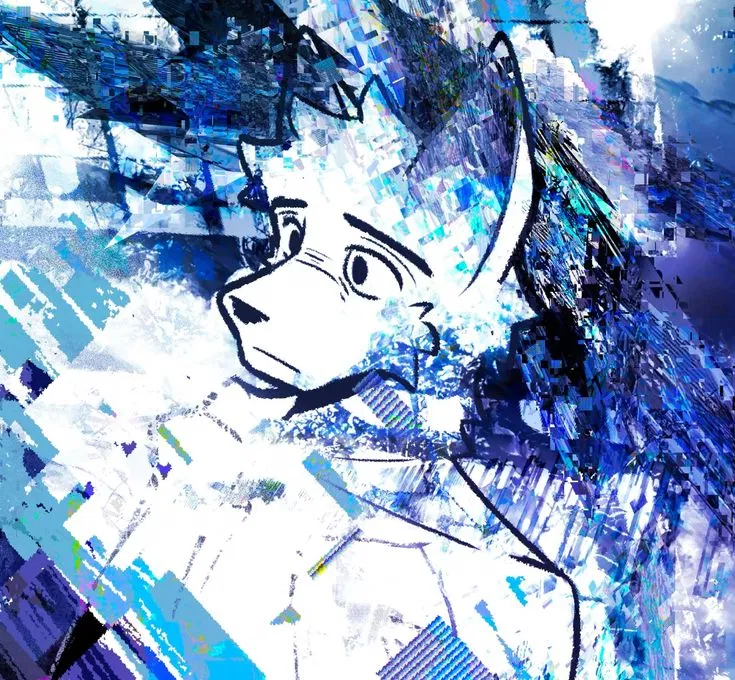 Avatar of Leo is a potential killer