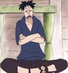 Avatar of Marco the Phoenix