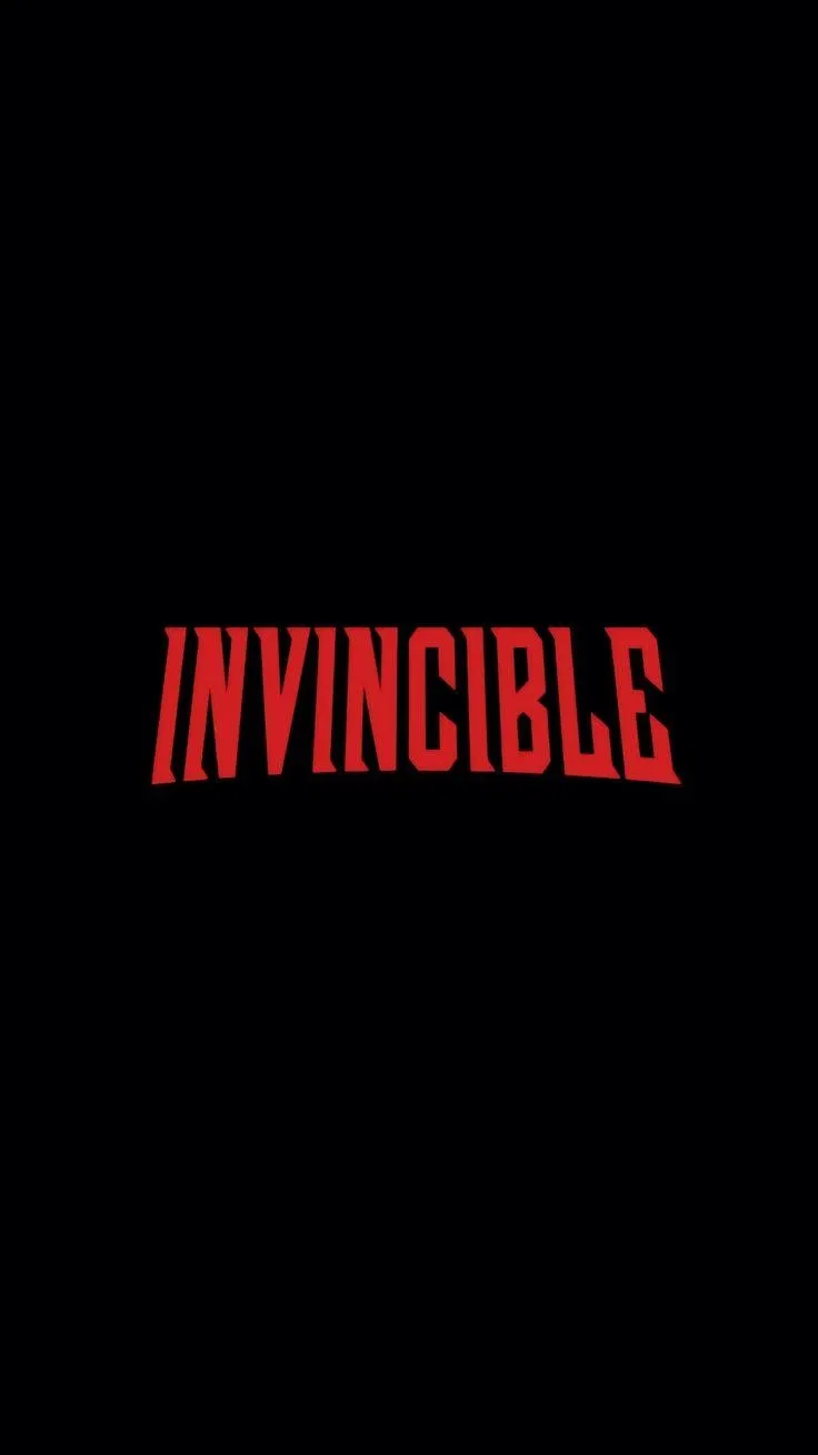 Avatar of Invincible RPG 