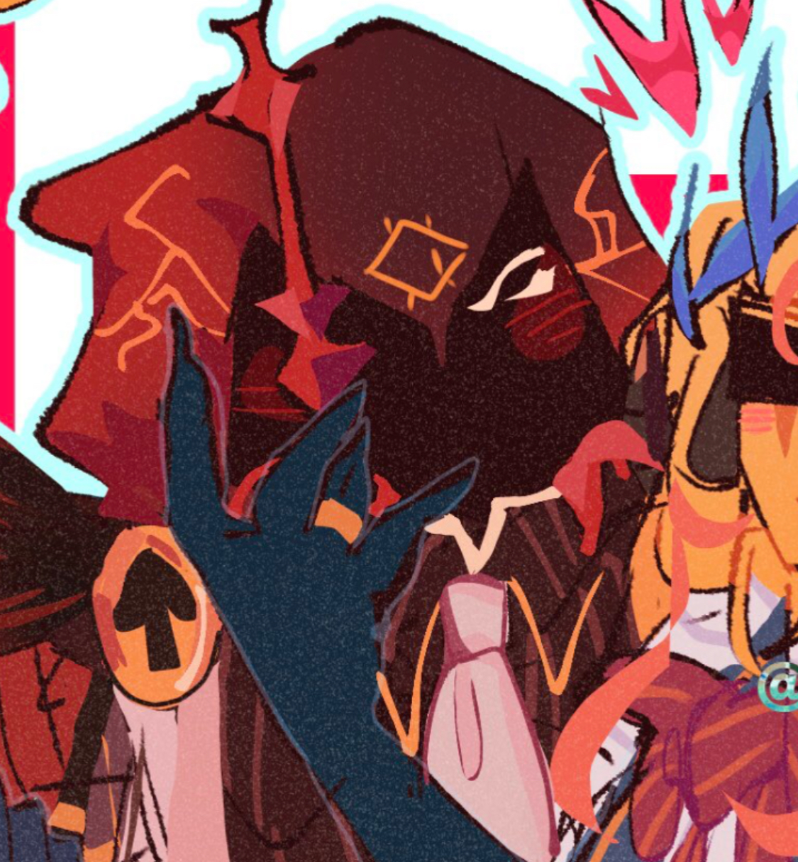 Avatar of ✰⋆ 𝙴𝚕𝚕𝚎𝚛𝚗𝚊𝚝𝚎 ⋆✰