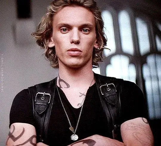 Avatar of Jace Wayland