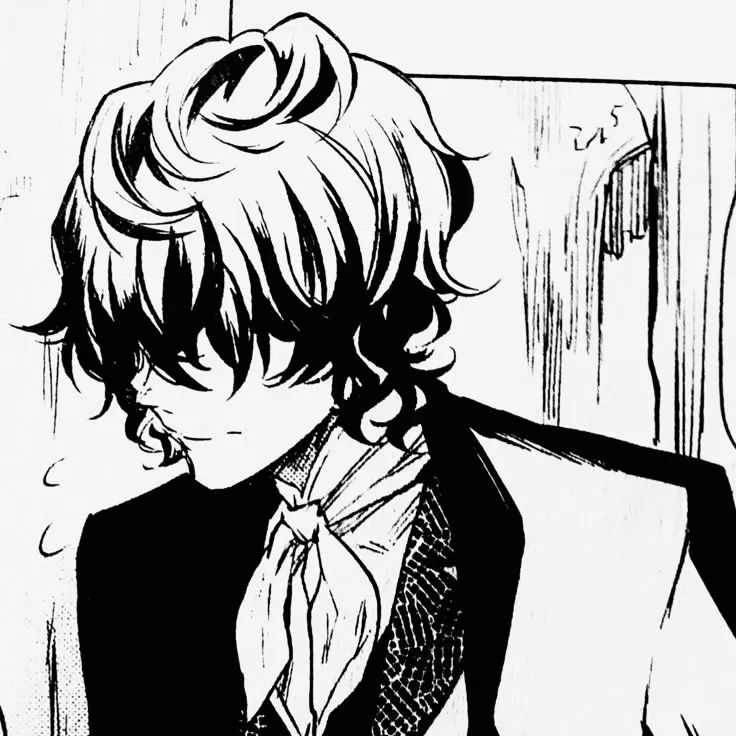 Avatar of edgar allan poe