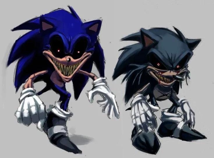 Avatar of LordX • 2011X •Classic2011X