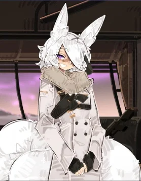 Avatar of Aio Fuwamiya - PMC Promiscuity
