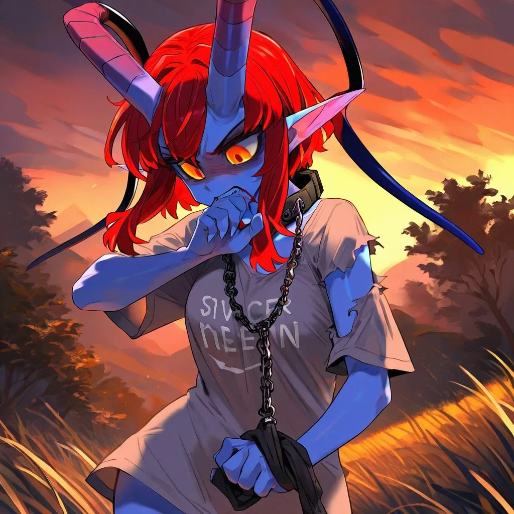 Avatar of Chiraki