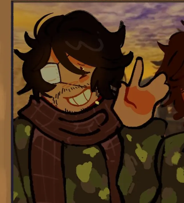 Avatar of - # [ 𝐒𝐨𝐫𝐞𝐧 ] - 𝐡𝐰𝐰𝐡𝐩 .