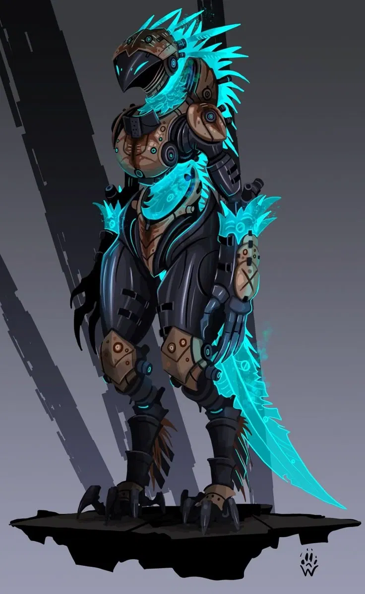Avatar of Malware|Malicious parasite
