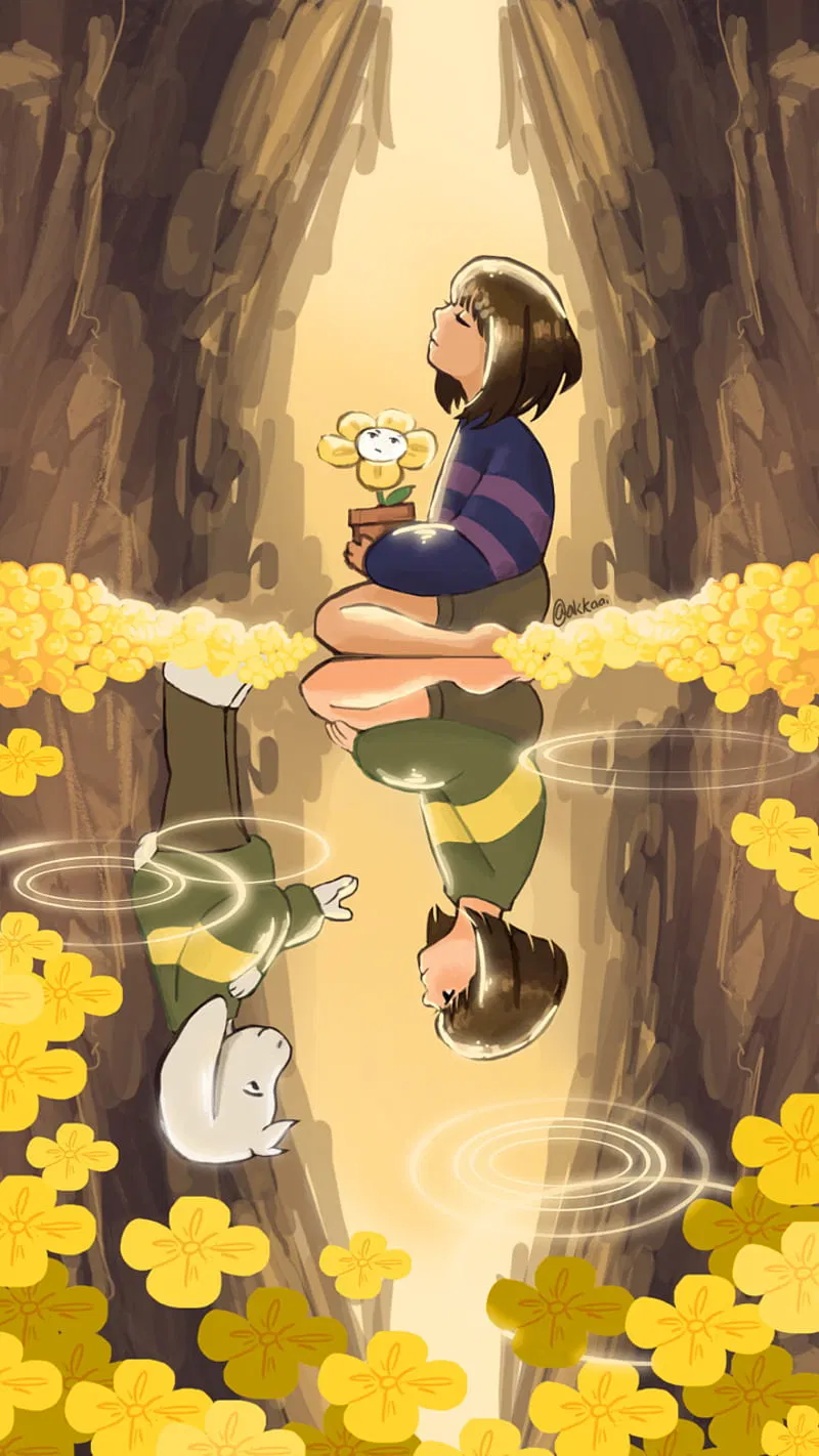 Avatar of 𝙰𝚜𝚛𝚒𝚎𝚕, 𝙵𝚛𝚒𝚜𝚔, & 𝙲𝚑𝚊𝚛𝚊