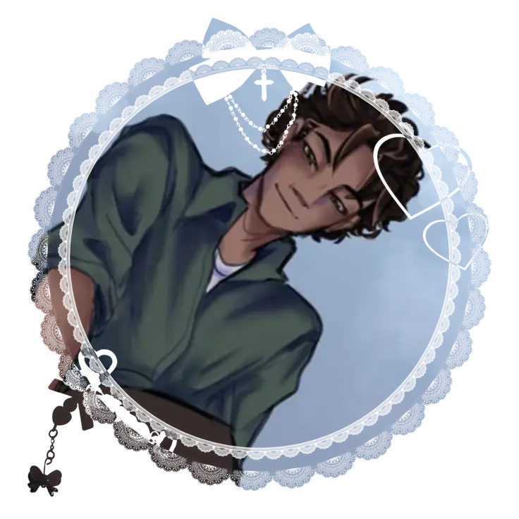 Avatar of ꉂ`🗝️`˖ * M O N O