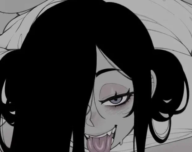 Avatar of sadako yamamura | tapes pornographics