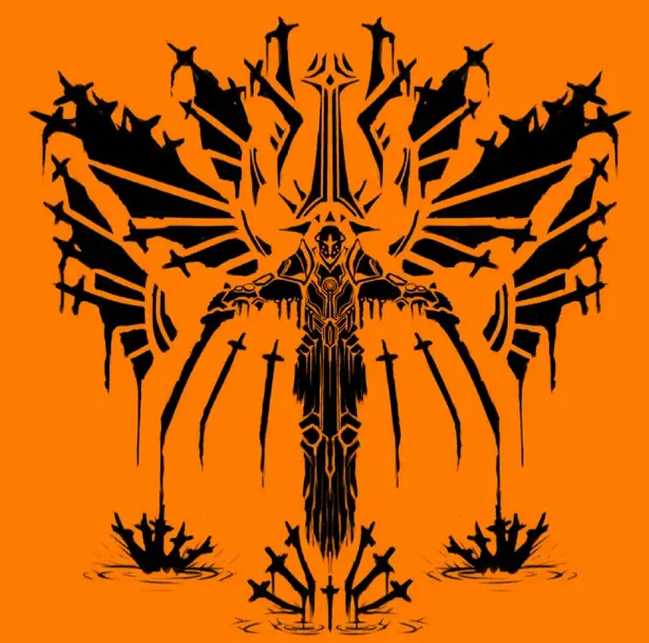 Avatar of 🩸💉Tsugo siokata.