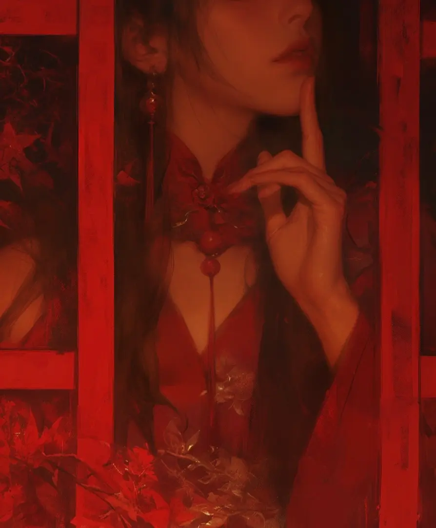 Avatar of Romance of Wu | RPG