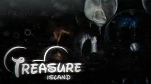 Avatar of  Five Nights at Treasure Island/Treasure Island (FNATI)