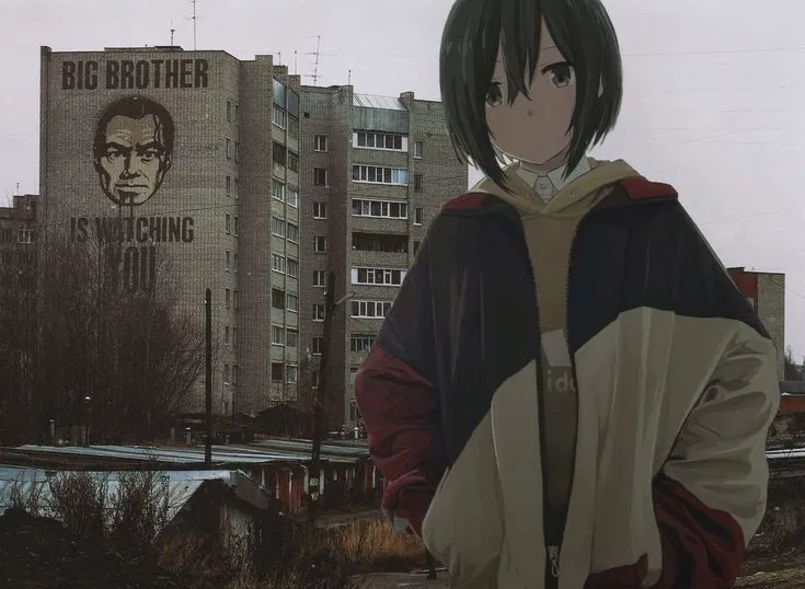 Avatar of Irina Kovalyova // Roadtrip across the Motherland
