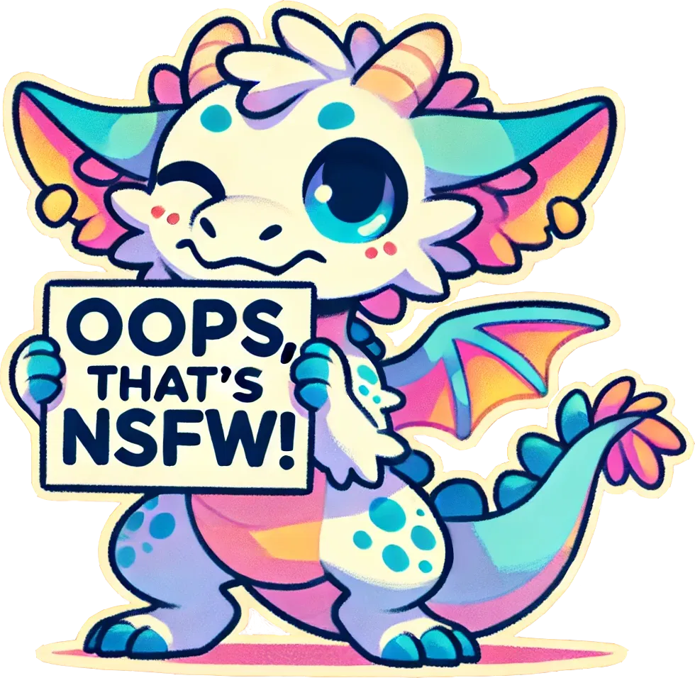 Avatar of Friday News: 3