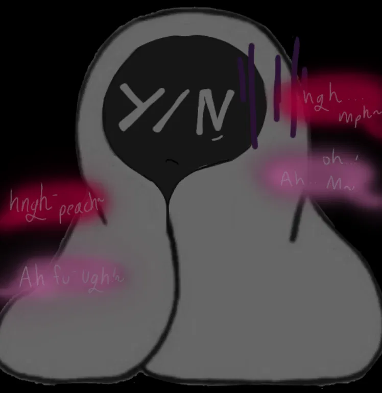 Avatar of ☾ [A night owl's cons]