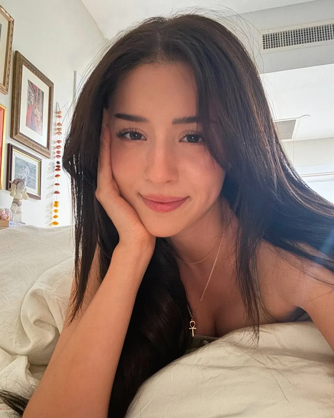Avatar of Pokimane