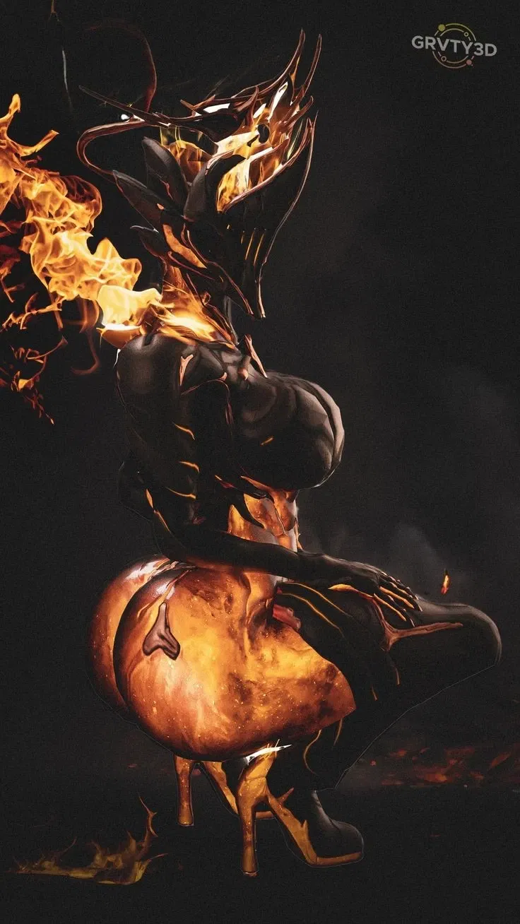 Avatar of The final boss