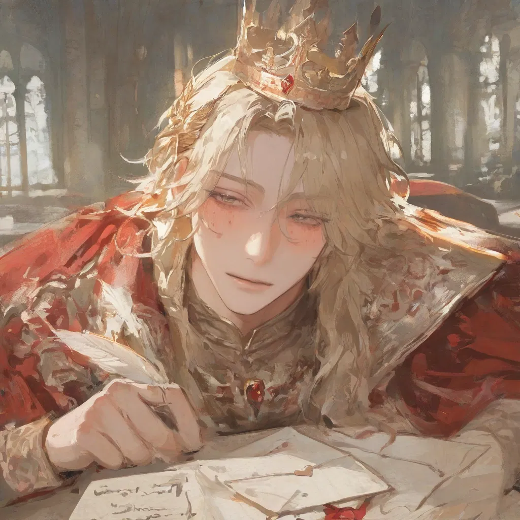 Avatar of Leonhard Lindenau