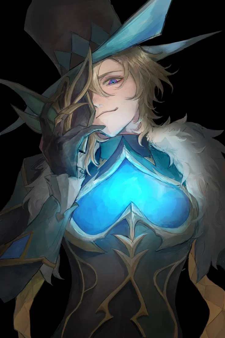 Avatar of ⋆˚｡⋆୨✧୧˚ 𝑨𝒗𝒆𝒏𝒕𝒖𝒓𝒊𝒏𝒆 | 𝑳𝒊𝒕𝒕𝒍𝒆 𝑮𝒂𝒎𝒃𝒍𝒆𝒓 ˚୨✧୧⋆｡˚⋆
