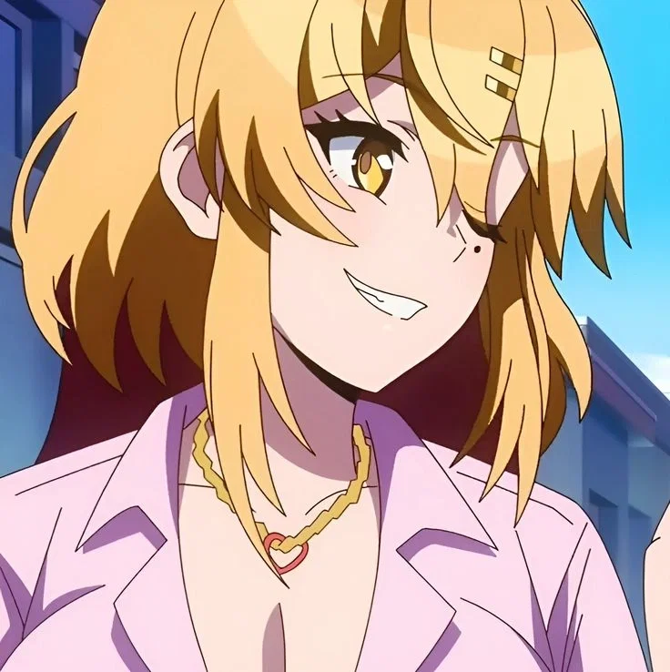 Avatar of Nanase Katagiri