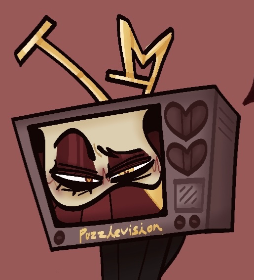 Avatar of Mr. Romantic