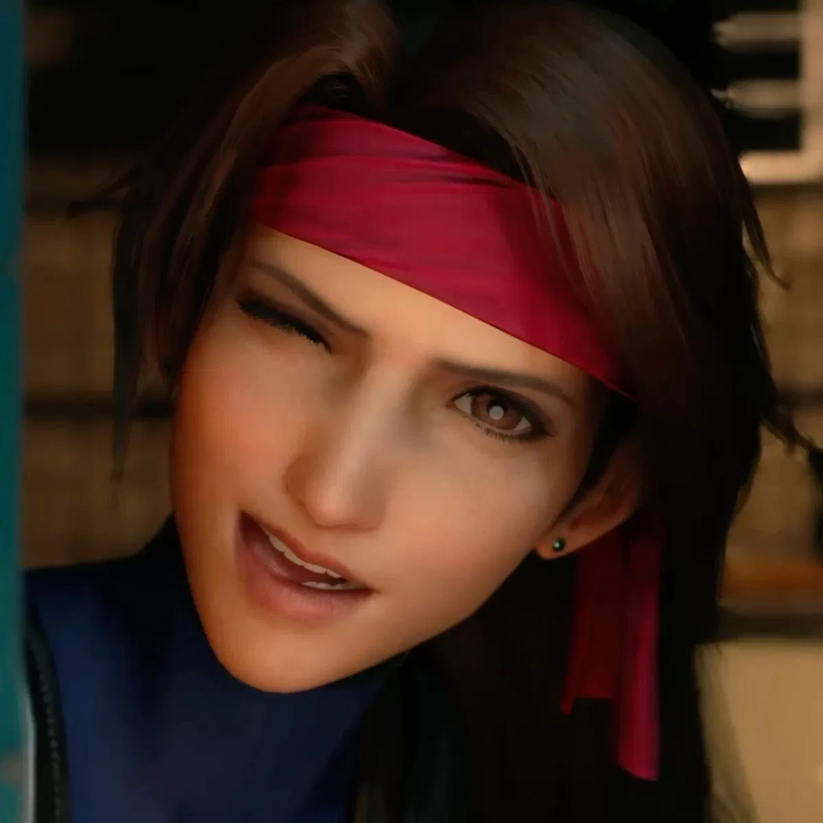 Avatar of Jessie Rasberry - Rimjob