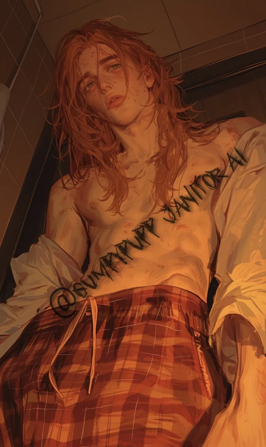 Avatar of Brandon Lane | Alt