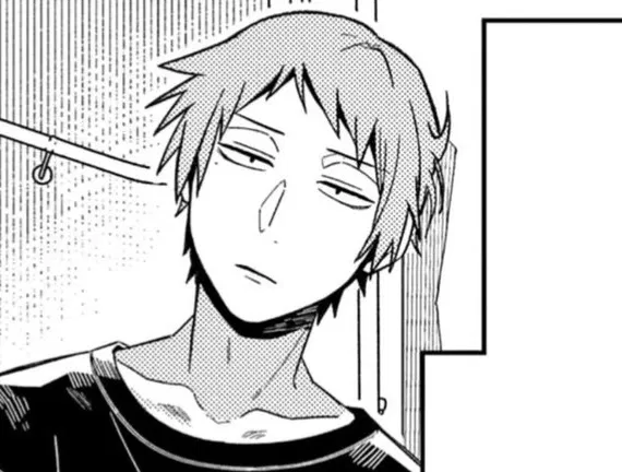 Avatar of Defying the world of BL