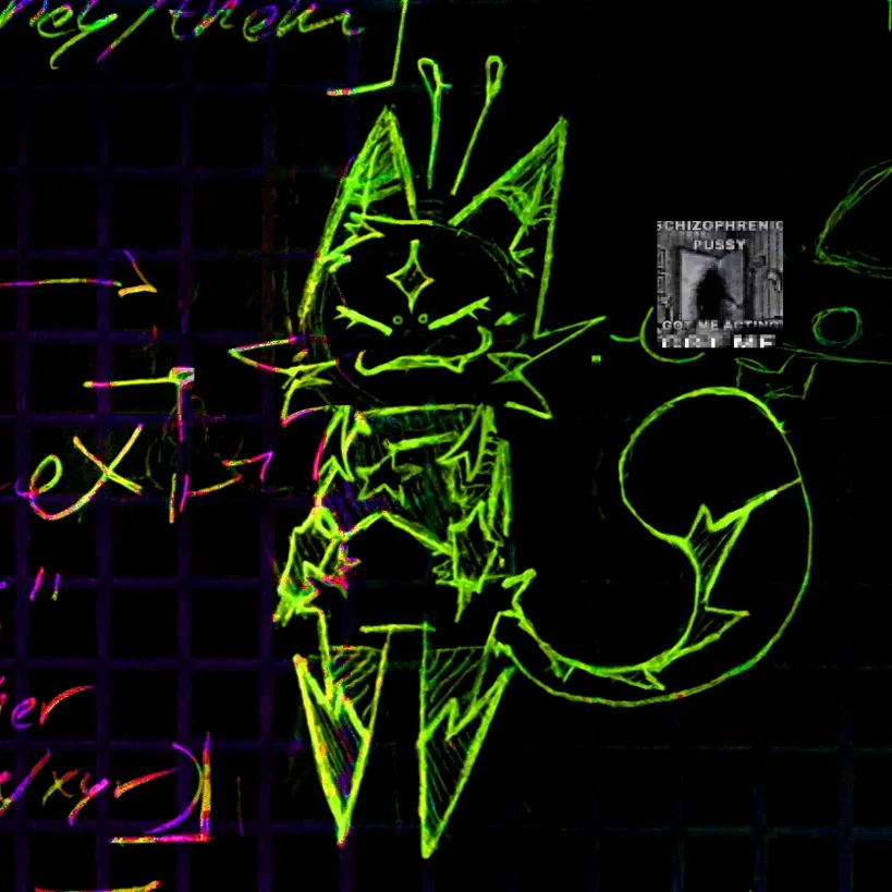 Avatar of ⭐️Zynex👽