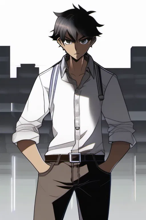Avatar of Nicholas Platt
