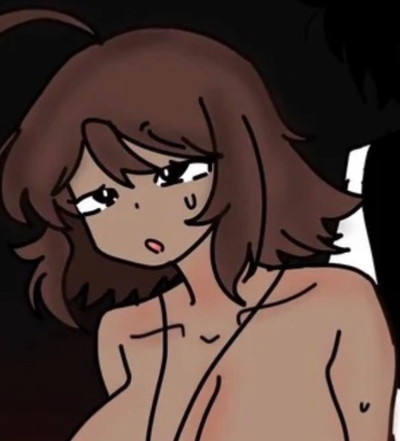 Avatar of ∆lice - Hypnotized (Futa Edition)