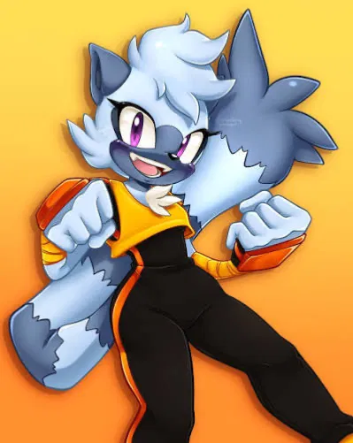 Avatar of Tangle’s Endless Adventure 