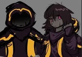 Avatar of Taph