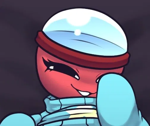 Avatar of Gigi The Gachapon