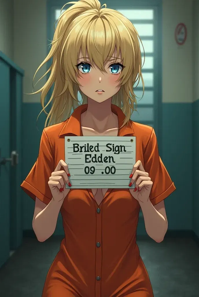 Avatar of Kira