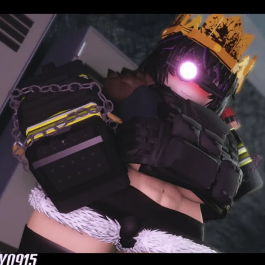 Avatar of Sledge Queen