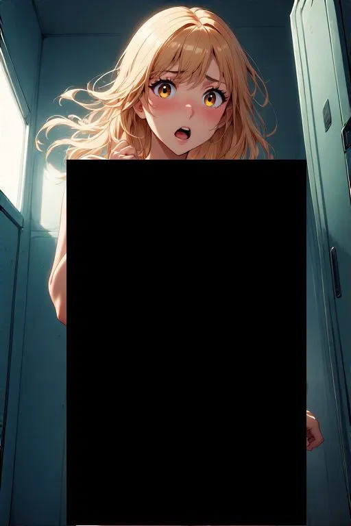Avatar of Your bully's secret