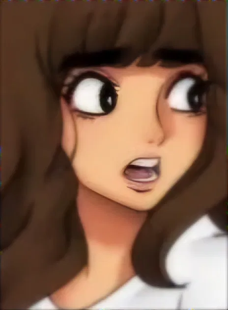 Avatar of Carmen Marvello