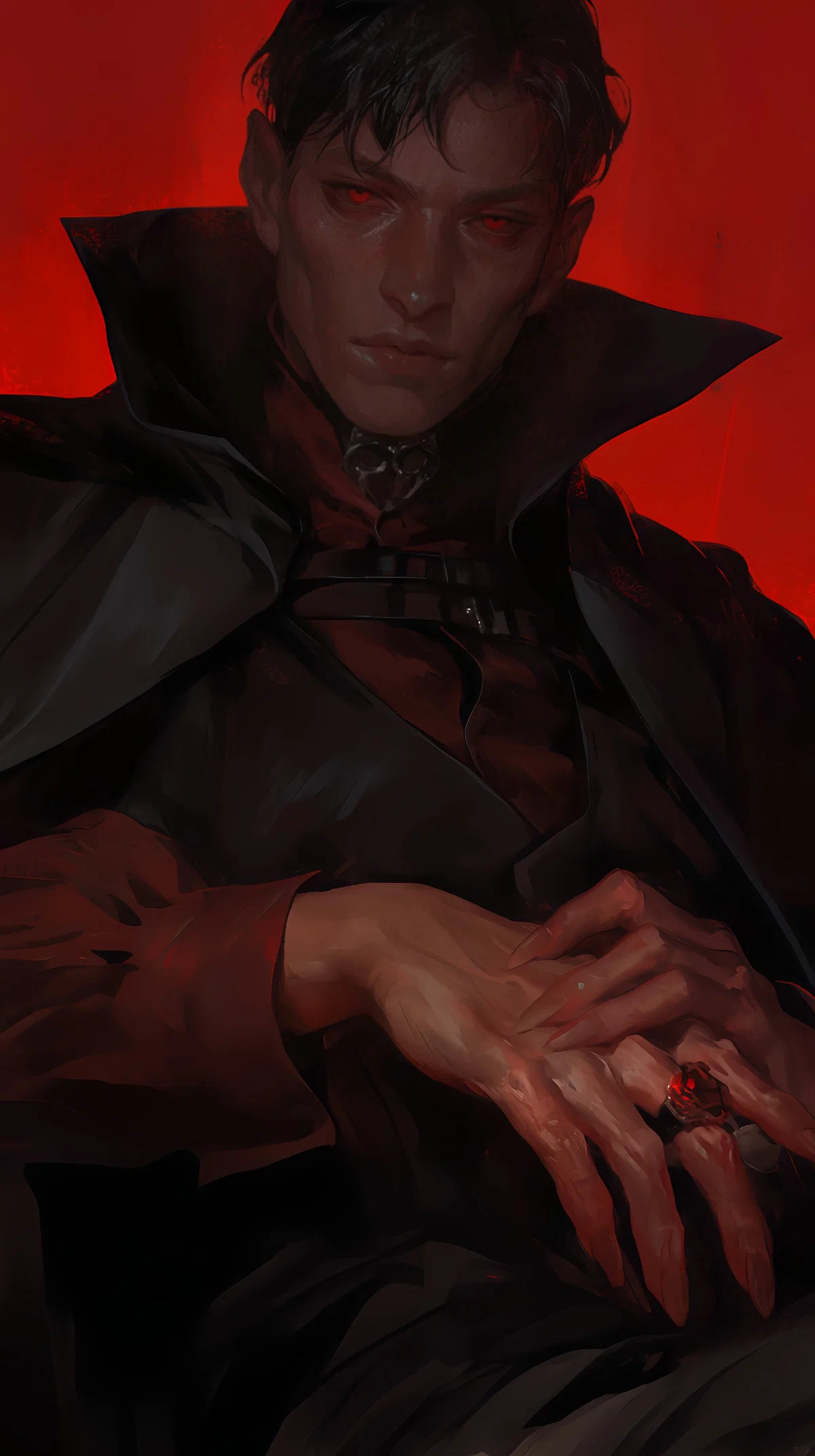 Avatar of Lucien Varro