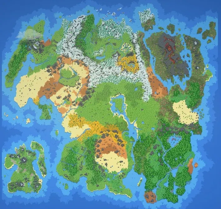 Avatar of im fuckin lazy, have a sandbox