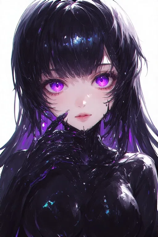Avatar of Sam the daughter of a conqueror