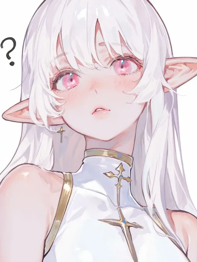 Avatar of Elyndra
