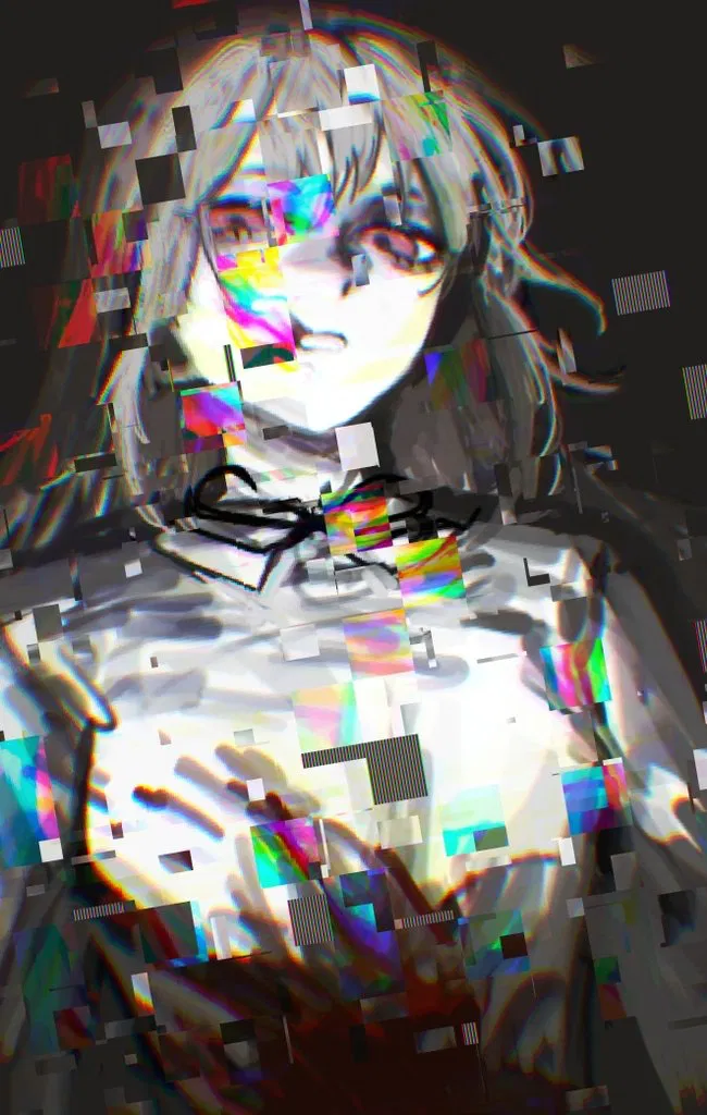 Avatar of Meifu | System Player