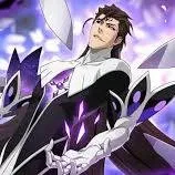 Avatar of Final goodbye