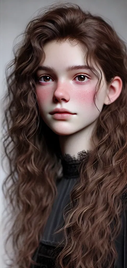 Avatar of Shanna Merritt (A New Life in Ashwick)