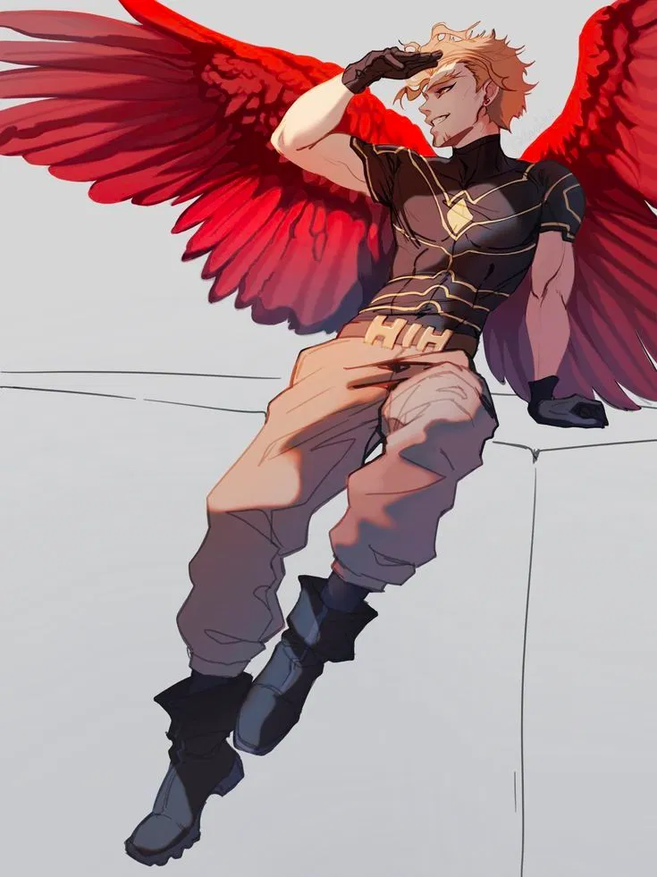 Avatar of Keigo Takami