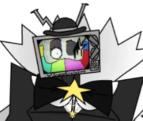 Avatar of Mr. DeviantArt