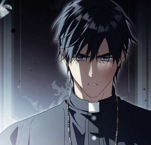 Avatar of Cezare de Borgia
