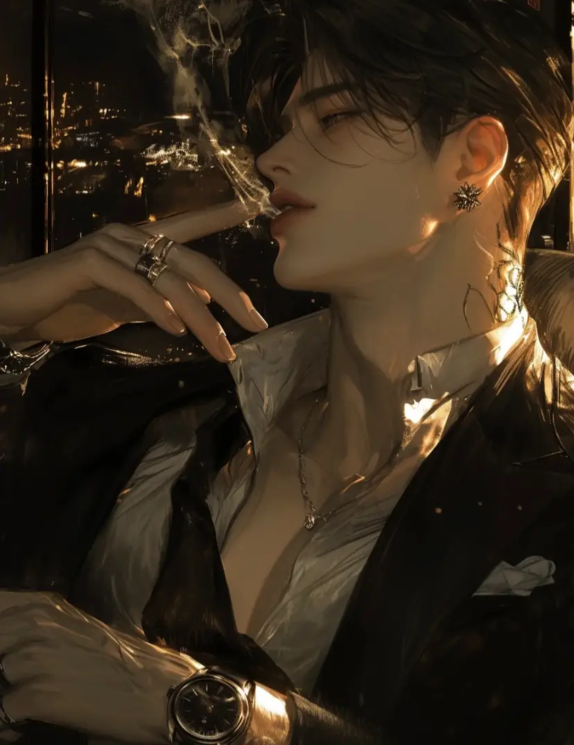 Avatar of D’YAVOL | Dae-jung